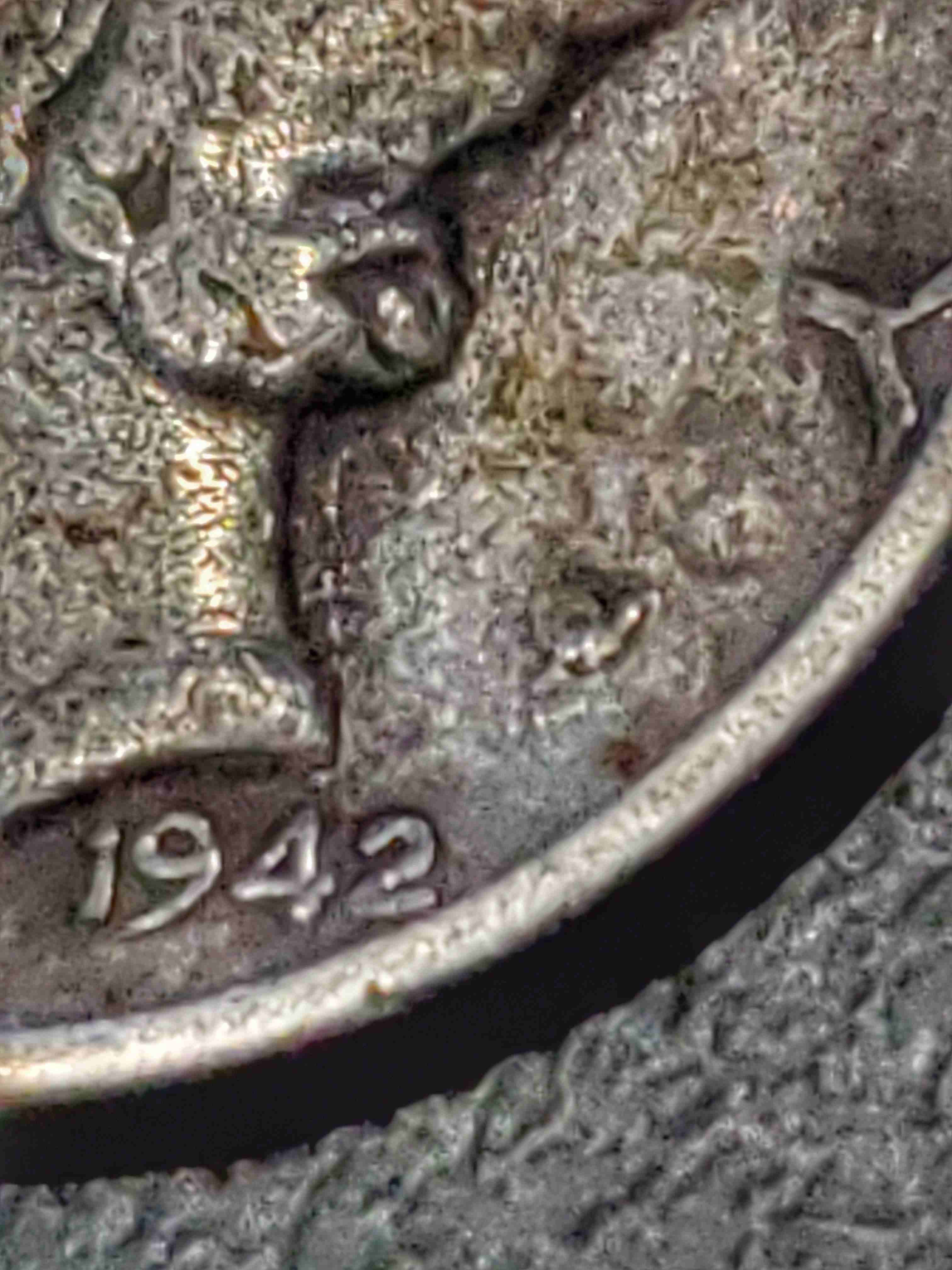 1942-Liberty-Dime...should-I-Dip-In-Acetone-Like-This-39?